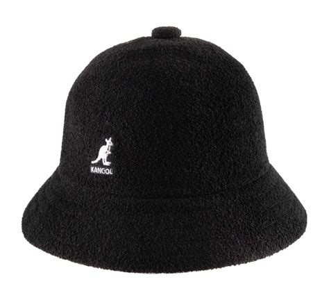 Kangol Mens Hat Size Chart | atelier-yuwa.ciao.jp