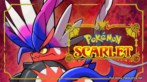 How To Get Galarica Twig In Pokemon Scarlet And Violet The Indigo Disk