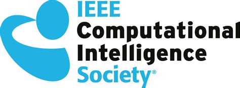 Ieee Computer Society Logo