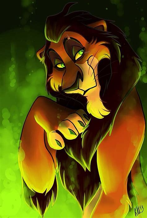 Pin by Reyna Rodriguez on Disney | Scar lion king, Lion king drawings ...