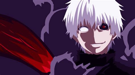 Pin by Wendy Jazmin on Fondos de pantalla | Tokyo ghoul wallpapers ...