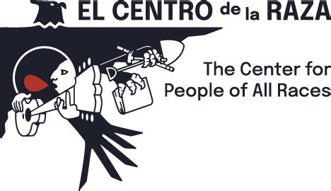 Write a letter in support El Centro de la Raza's expansion - El Centro de la Raza