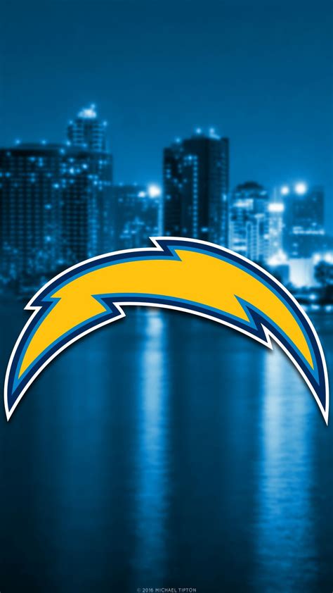 San Diego Chargers Wallpapers - Top Free San Diego Chargers Backgrounds ...