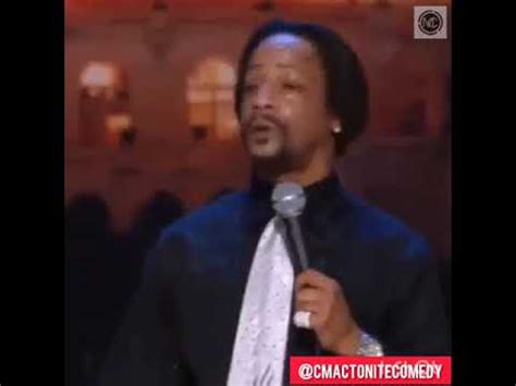 NEW KATT WILLIAMS STAND UP COMEDY 2020!!! - YouTube