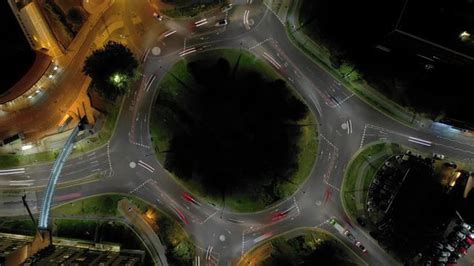 "Magic Roundabout" Images – Browse 103 Stock Photos, Vectors, and Video ...