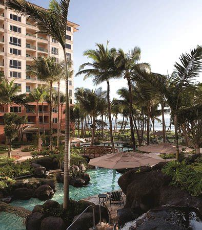 The 10 Best Lahaina Hotel Deals (Feb 2017) - TripAdvisor