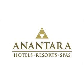 Anantara Hotels, Resorts & Spas (anantara) - Profile | Pinterest