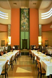 Eaton's Ninth Floor Restaurant | Eaton's Ninth Floor Restaur… | Flickr