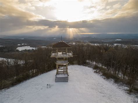 West Virginia State Parks - Almost Heaven - West Virginia : Almost Heaven – West Virginia