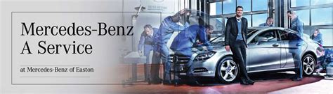 Service Checks, Frequency & Cost of Mercedes-Benz A Service