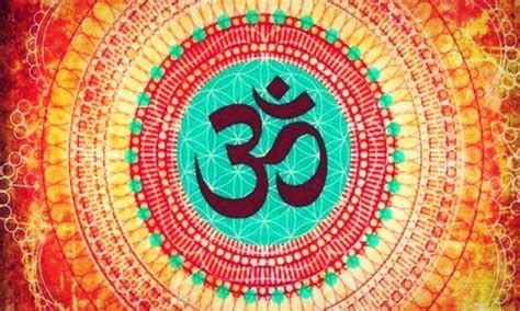 Om Mantra Meditation - Guided Mantra Transcendental Meditation