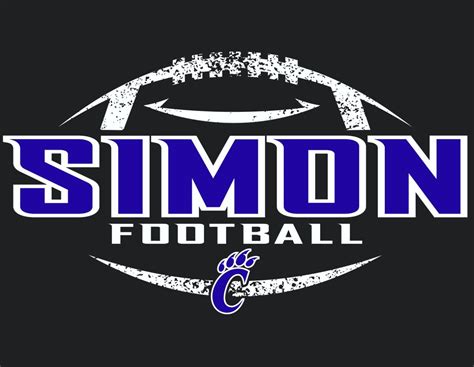 Simon Middle School - Conway High School - Conway, Arkansas - Football - Hudl