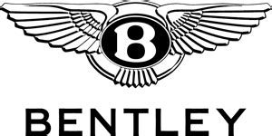 Bentley Motors Logo Vector (.EPS) Free Download