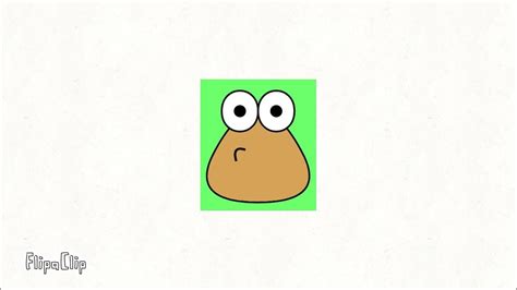 pou dead - YouTube