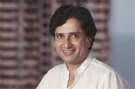 Asian Express Newspaper - End of an era… Shashi Kapoor passes away at ...