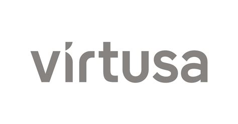 Virtusa Is Awarded Gold Medal from EcoVadis for Sustainability Performance