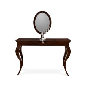 Vintage Furniture, Antique desk | Divinity Dressing Table | Bat Eye on Treniq | Furniture ...