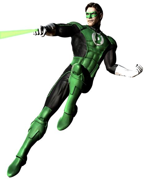 The Green Lantern Hd Transparent HQ PNG Download | FreePNGImg