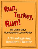 How To Run Literacy Circles Worksheets & Teaching Resources | TpT
