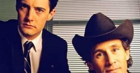 The Best Twin Peaks Characters, Ranked