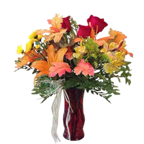 Northfield Florist | Northfield, OH Flower Shop