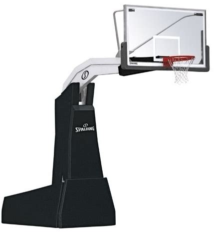 Spalding Basketball Replacement Parts | Reviewmotors.co