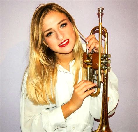 The Little Trumpet Princess Who Changed Serbian Music and History - Serbia.com