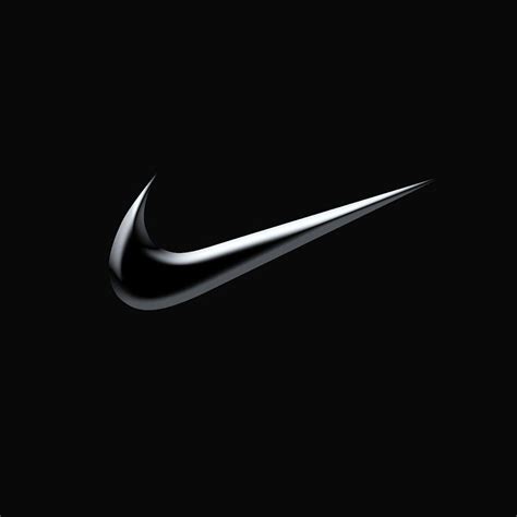 Nike Logo Backgrounds - Wallpaper Cave