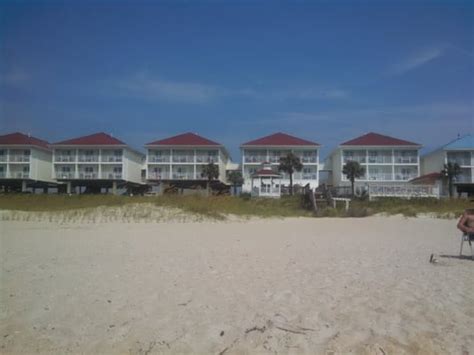 The Islander Inn - Ocean Isle Beach, NC | Yelp