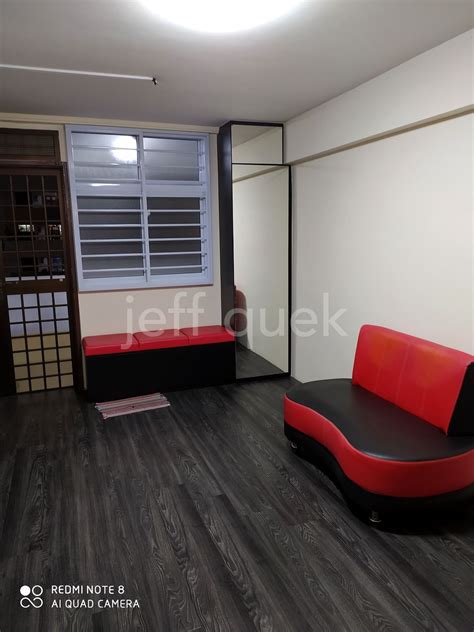 64 Circuit Road HDB Flat for Sale - 602 sqft | 99.co