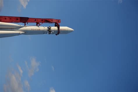 Free Images : sky, vehicle, tower, rocket, spacecraft, missile, atmosphere of earth 3678x5645 ...