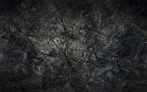 1080P free download | Abstract, dark, Gothic, HD wallpaper | Peakpx