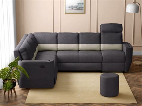 Godrej Modern Wooden Designer Sofa Set, Living Room, Rs 45000 /set | ID: 23465138191