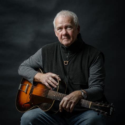 Murray McLauchlan Lyrics, Songs, and Albums | Genius