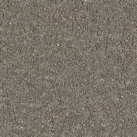 HIGH RESOLUTION TEXTURES: Free Seamless Concrete Textures