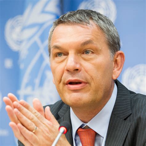 Statement of UNRWA Commissioner-General Philippe Lazzarini at the ...