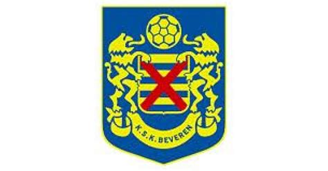 Enfield Town to play YB SK Beveren - News - Enfield Town Football Club