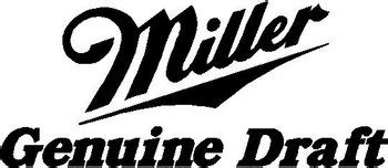 Miller Logo