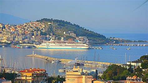 Is Kusadasi Safe? 15 Travel Tips From a Local - Visit Local Turkey