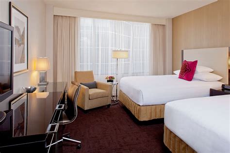 Hyatt Regency New Orleans Reviews, Deals & Photos 2024 - Expedia