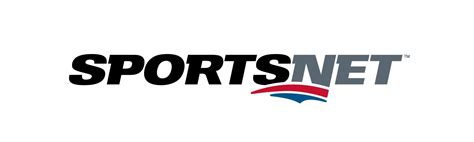 sportsnet-logo1 | Inside Edge Hockey News