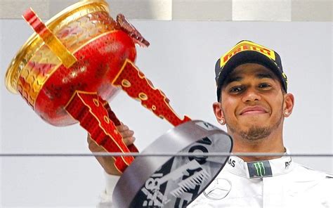 Best f1 trophies : r/formula1