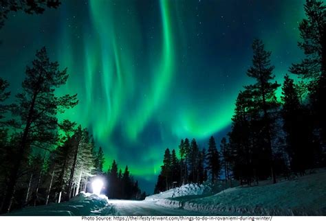 25 Best Tourist Attractions to Visit in Finland - Tour Rom