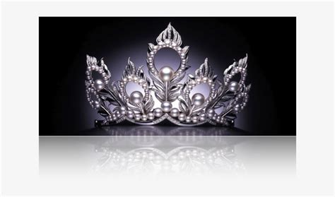 Pageant Crown Png - Mikimoto Crown Miss Usa Transparent PNG - 630x412 ...