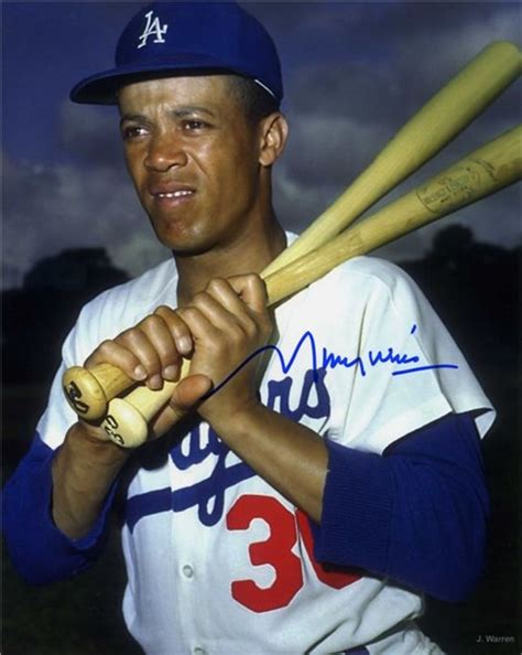 22 Greatest Players for the Los Angeles Dodgers - HowTheyPlay