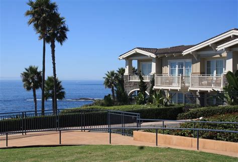 Laguna Beach Real Estate | Laguna Beach Homes and Condos | Laguna Beach MLS