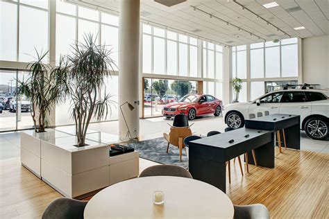 Learn more aboutVolvo Cars Ontario | New Volvo dealership in Ontario, CA 91761 2020