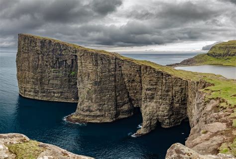 30 Things to Know Before You Travel to the Faroe Islands