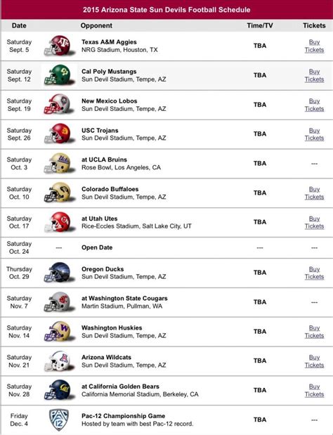 Miami University Ohio Football Schedule 2025 - Gates Joanne