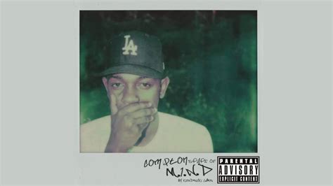 Kendrick lamar albums and mixtapes download - lenadrum